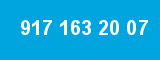 917 163 20 07
